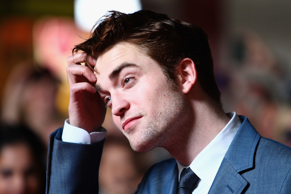 robert-pattinson  bntpal_1459612822_38