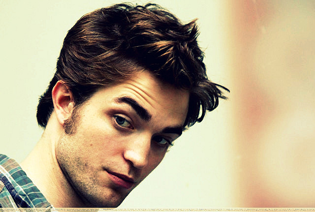 robert-pattinson  bntpal_1459612824_29