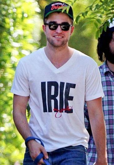 robert-pattinson  bntpal_1459612824_47
