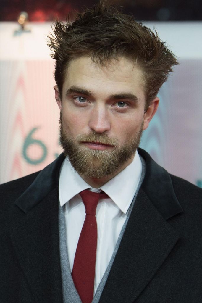 robert-pattinson  bntpal_1459612826_18