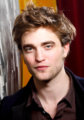 robert-pattinson  bntpal_1459612826_74