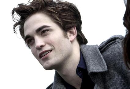 robert-pattinson  bntpal_1459612827_95