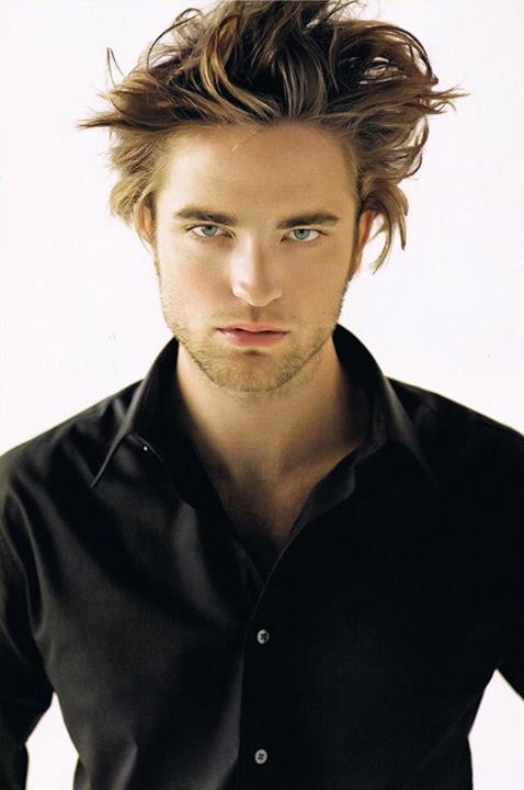 robert-pattinson  bntpal_1459612828_48