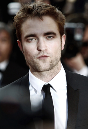 robert-pattinson  bntpal_1459612830_17