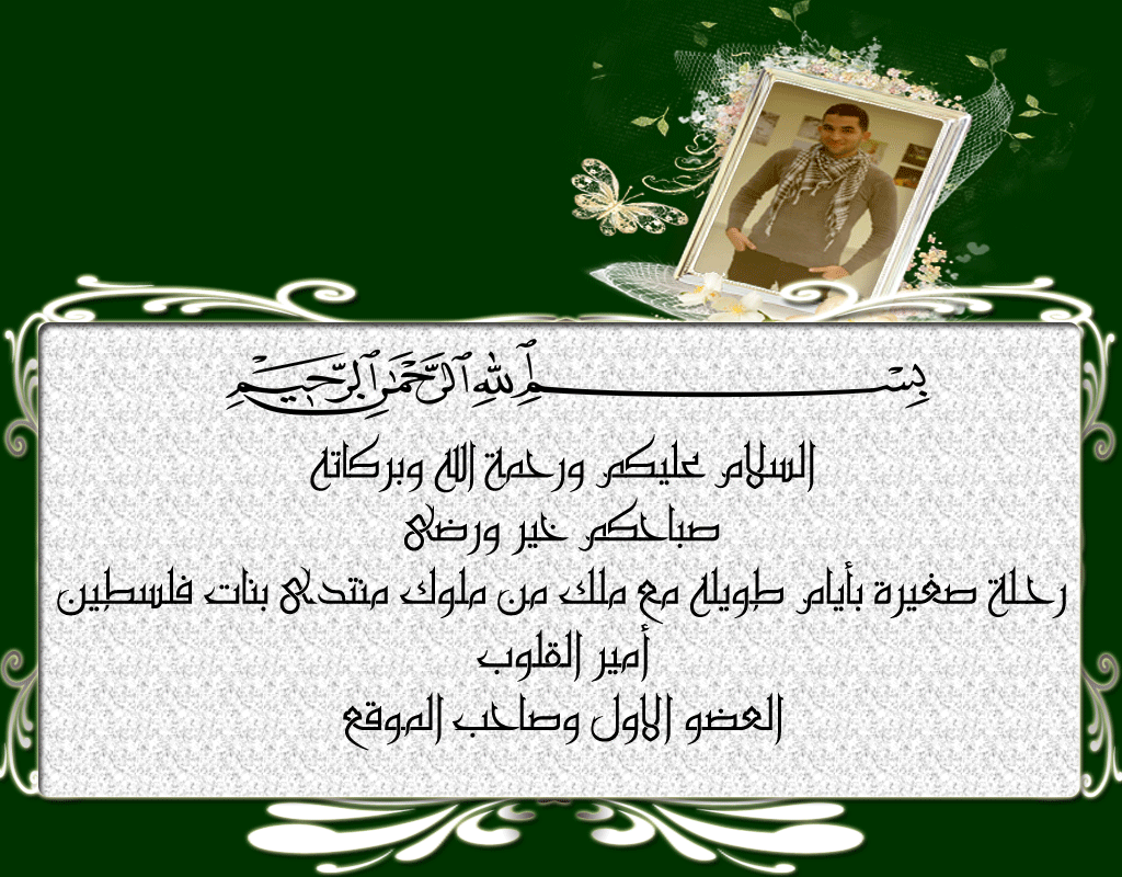 bntpal_1459667260_92