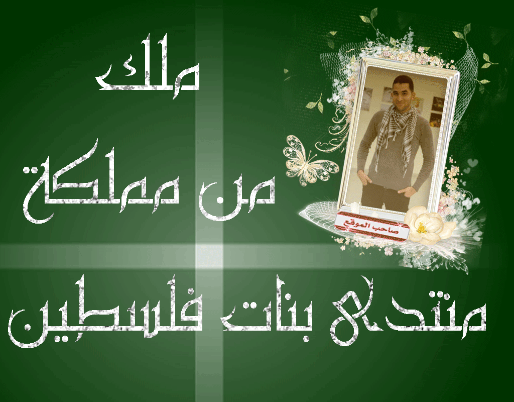 bntpal_1459667261_64