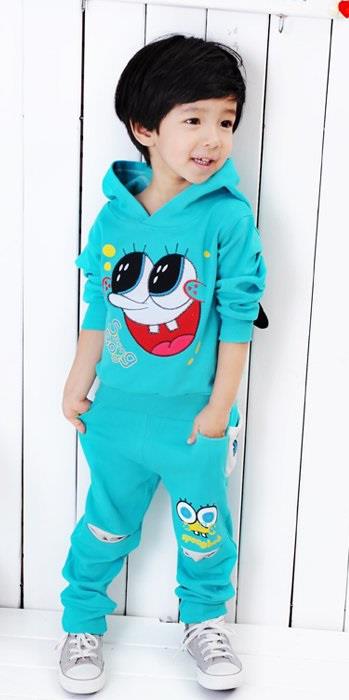  bntpal_1459695026_95