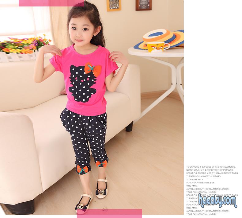  bntpal_1459695029_33