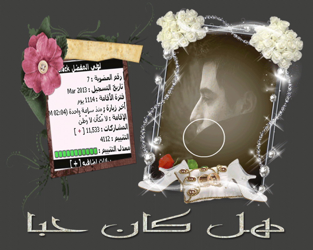 bntpal_1459751553_45