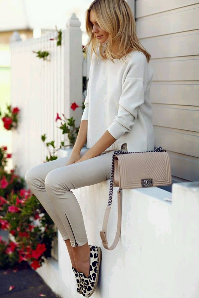 .. bntpal_1459774000_99