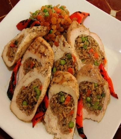  bntpal_1459776087_99