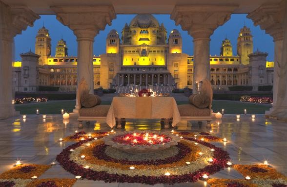 Oberoi Udaivilas  bntpal_1459776756_22
