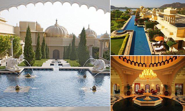 Oberoi Udaivilas  bntpal_1459776756_31
