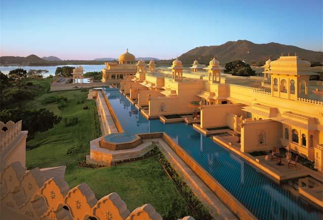 Oberoi Udaivilas  bntpal_1459776756_43