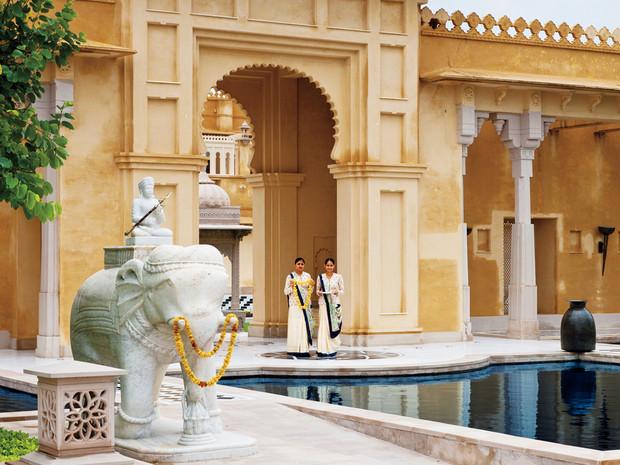 Oberoi Udaivilas  bntpal_1459776756_63
