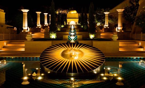 Oberoi Udaivilas  bntpal_1459776756_98