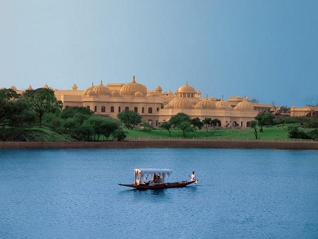 Oberoi Udaivilas  bntpal_1459776757_12