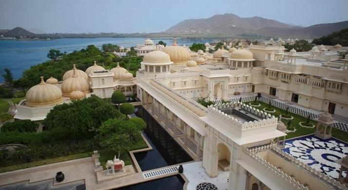 Oberoi Udaivilas  bntpal_1459776758_35