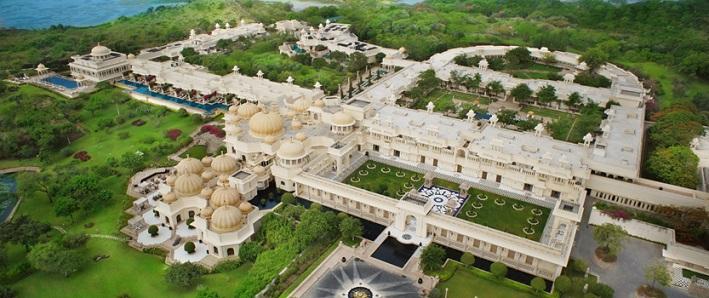 Oberoi Udaivilas  bntpal_1459776758_57