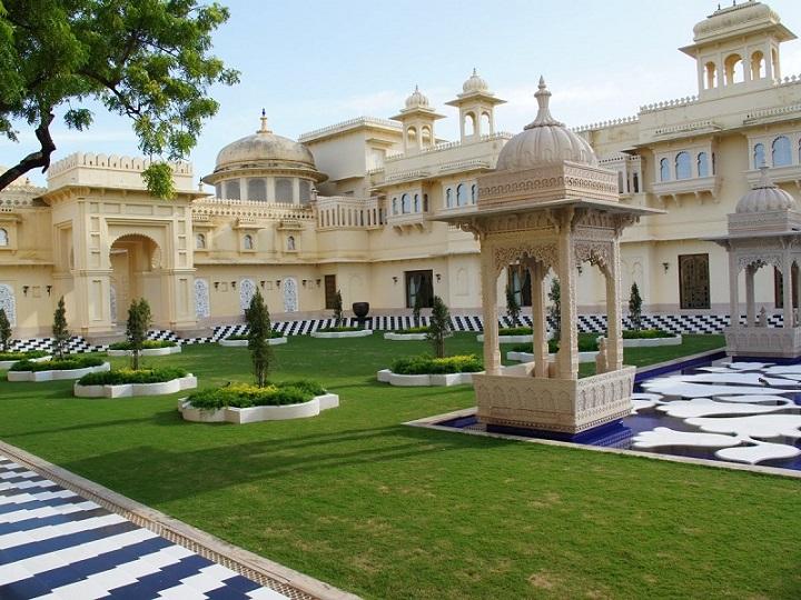 Oberoi Udaivilas  bntpal_1459776759_20