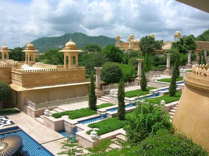 Oberoi Udaivilas  bntpal_1459776759_49
