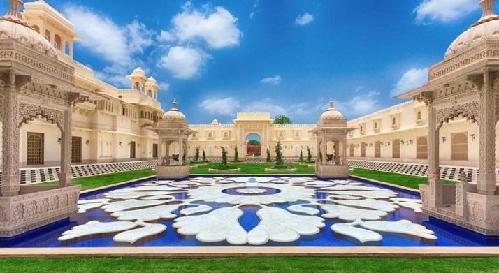 Oberoi Udaivilas  bntpal_1459776759_90