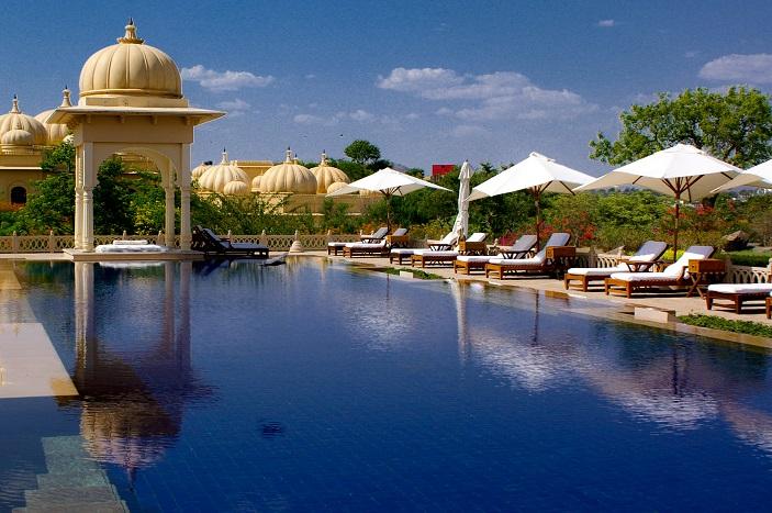 Oberoi Udaivilas  bntpal_1459776760_41