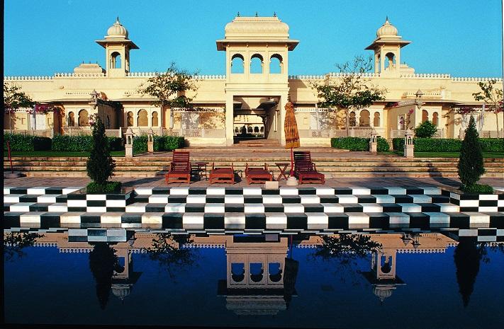 Oberoi Udaivilas  bntpal_1459776760_41