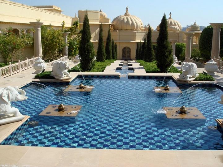 Oberoi Udaivilas  bntpal_1459776760_57