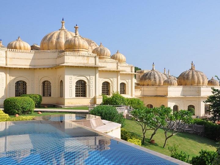 Oberoi Udaivilas  bntpal_1459776760_99