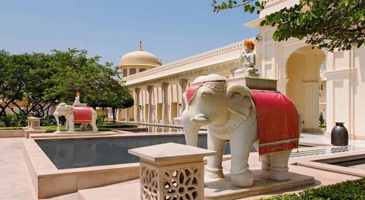 Oberoi Udaivilas  bntpal_1459776761_19