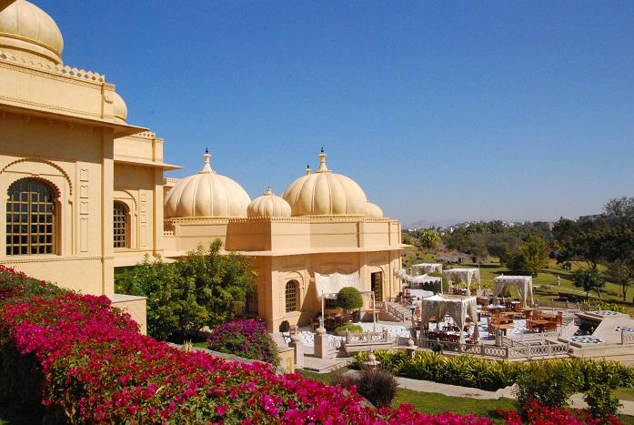Oberoi Udaivilas  bntpal_1459776761_78