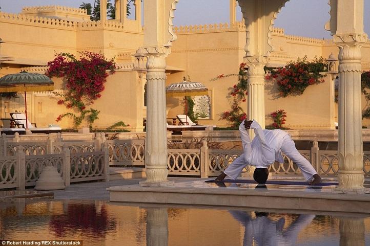 Oberoi Udaivilas  bntpal_1459776762_34
