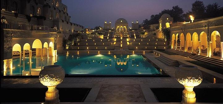 Oberoi Udaivilas  bntpal_1459776762_48
