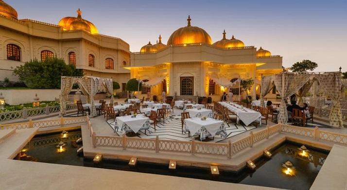 Oberoi Udaivilas  bntpal_1459776762_57