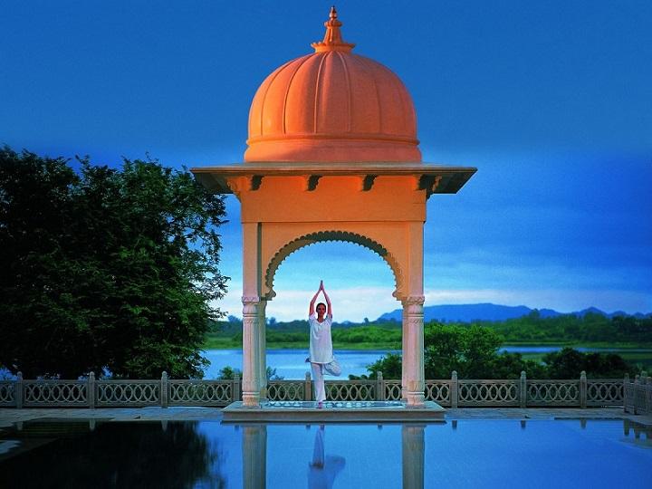 Oberoi Udaivilas  bntpal_1459776762_99