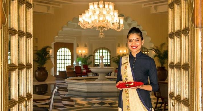 Oberoi Udaivilas  bntpal_1459776763_19