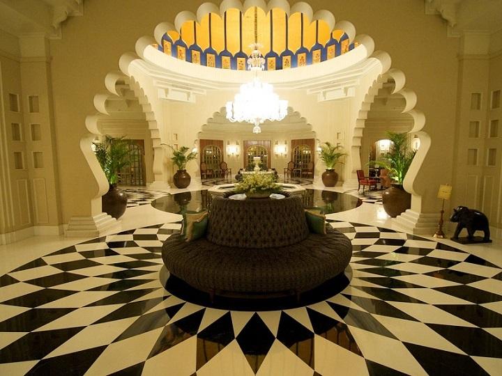 Oberoi Udaivilas  bntpal_1459776763_49