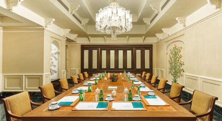 Oberoi Udaivilas  bntpal_1459776764_55