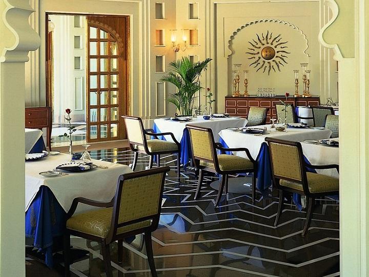 Oberoi Udaivilas  bntpal_1459776764_64