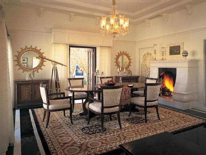 Oberoi Udaivilas  bntpal_1459776764_65