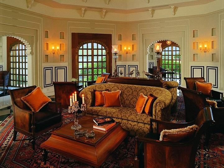 Oberoi Udaivilas  bntpal_1459776764_88