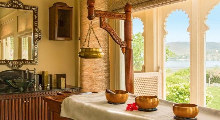 Oberoi Udaivilas  bntpal_1459776765_18