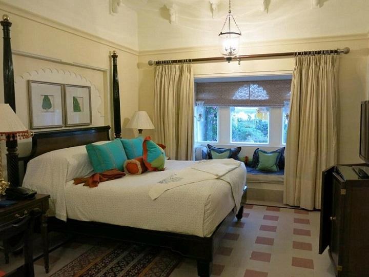 Oberoi Udaivilas  bntpal_1459776765_71