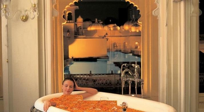 Oberoi Udaivilas  bntpal_1459776765_74