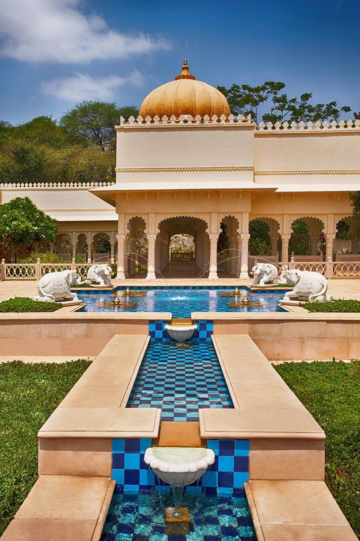 Oberoi Udaivilas  bntpal_1459776766_50