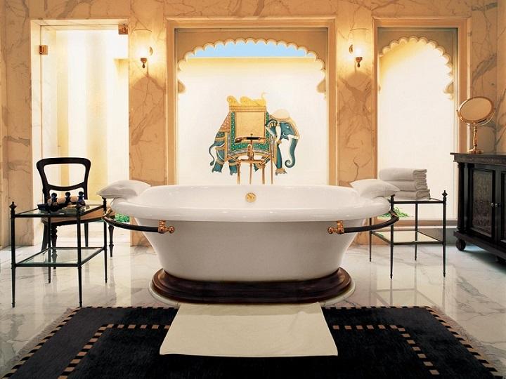Oberoi Udaivilas  bntpal_1459776766_62