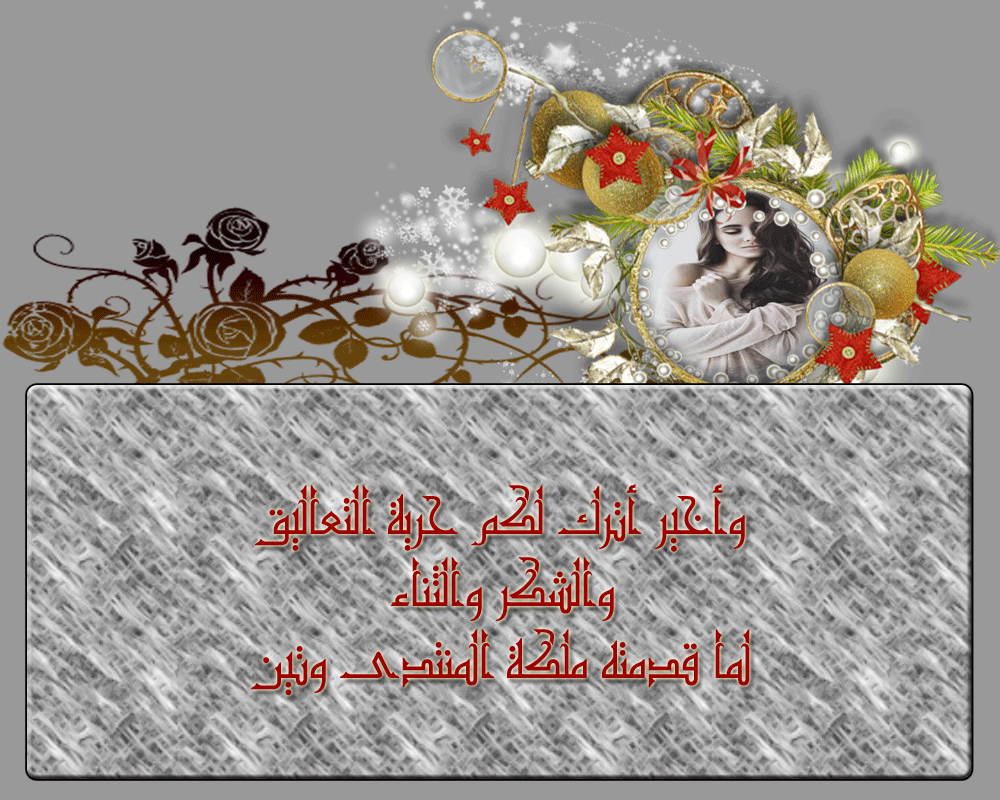 bntpal_1459915190_65
