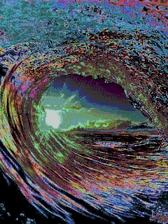 bntpal_1459930792_12
