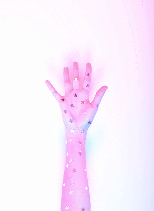 bntpal_1459930793_42